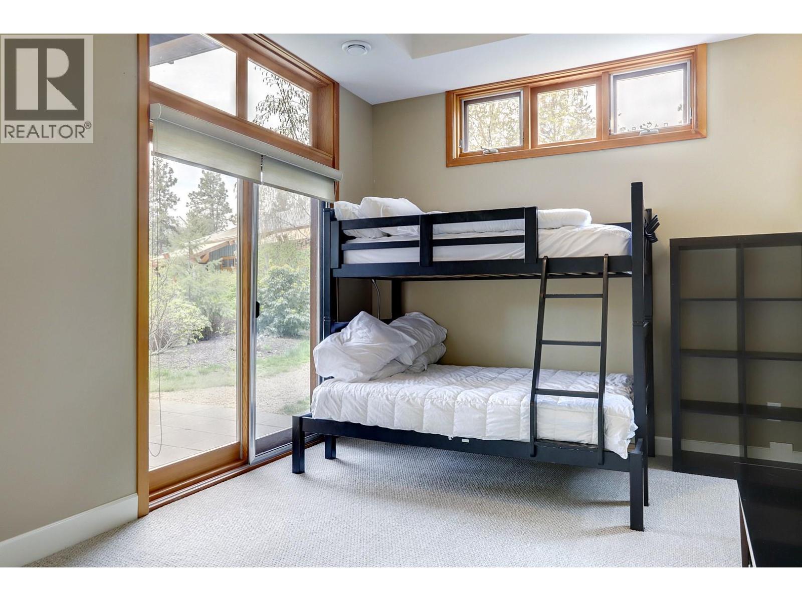 9845 Eastside Road Unit# 93, Vernon, British Columbia  V1H 1Z2 - Photo 40 - 10384791