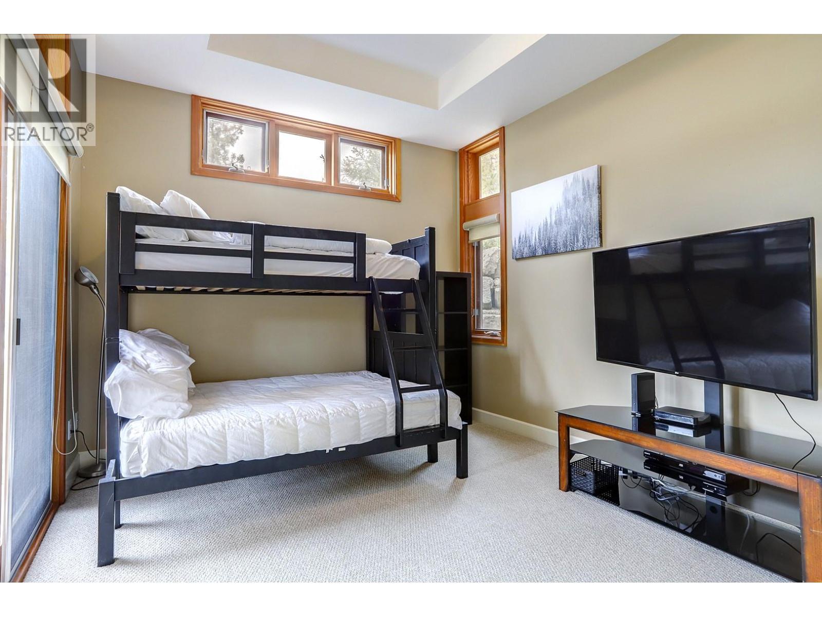 9845 Eastside Road Unit# 93, Vernon, British Columbia  V1H 1Z2 - Photo 41 - 10384791