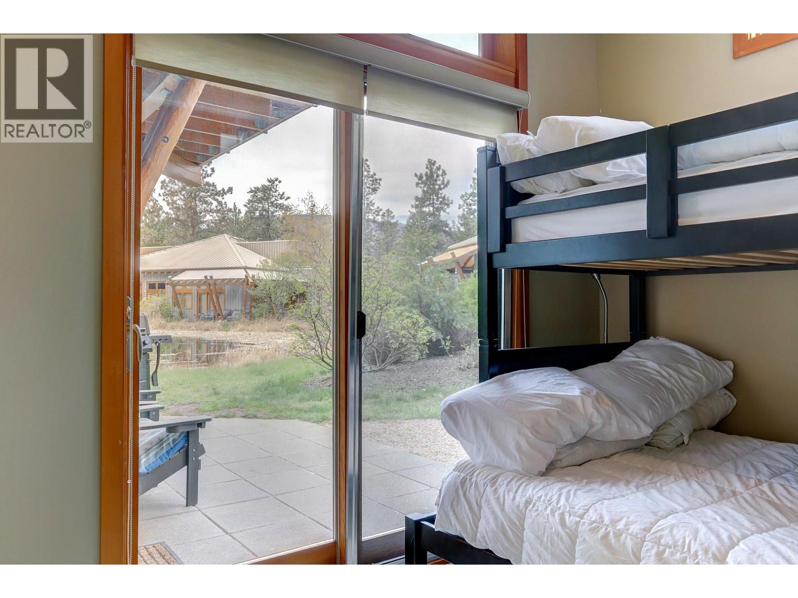 9845 Eastside Road Unit# 93, Vernon, British Columbia  V1H 1Z2 - Photo 42 - 10384791