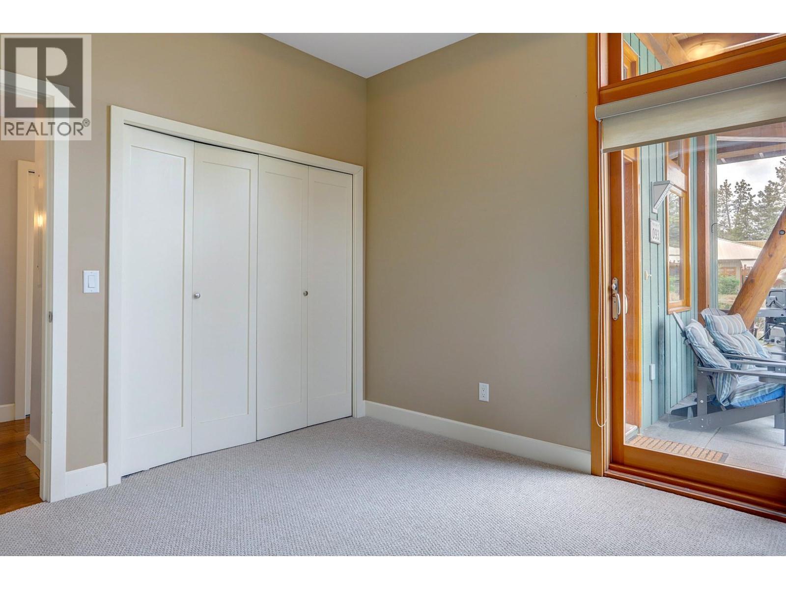 9845 Eastside Road Unit# 93, Vernon, British Columbia  V1H 1Z2 - Photo 43 - 10384791