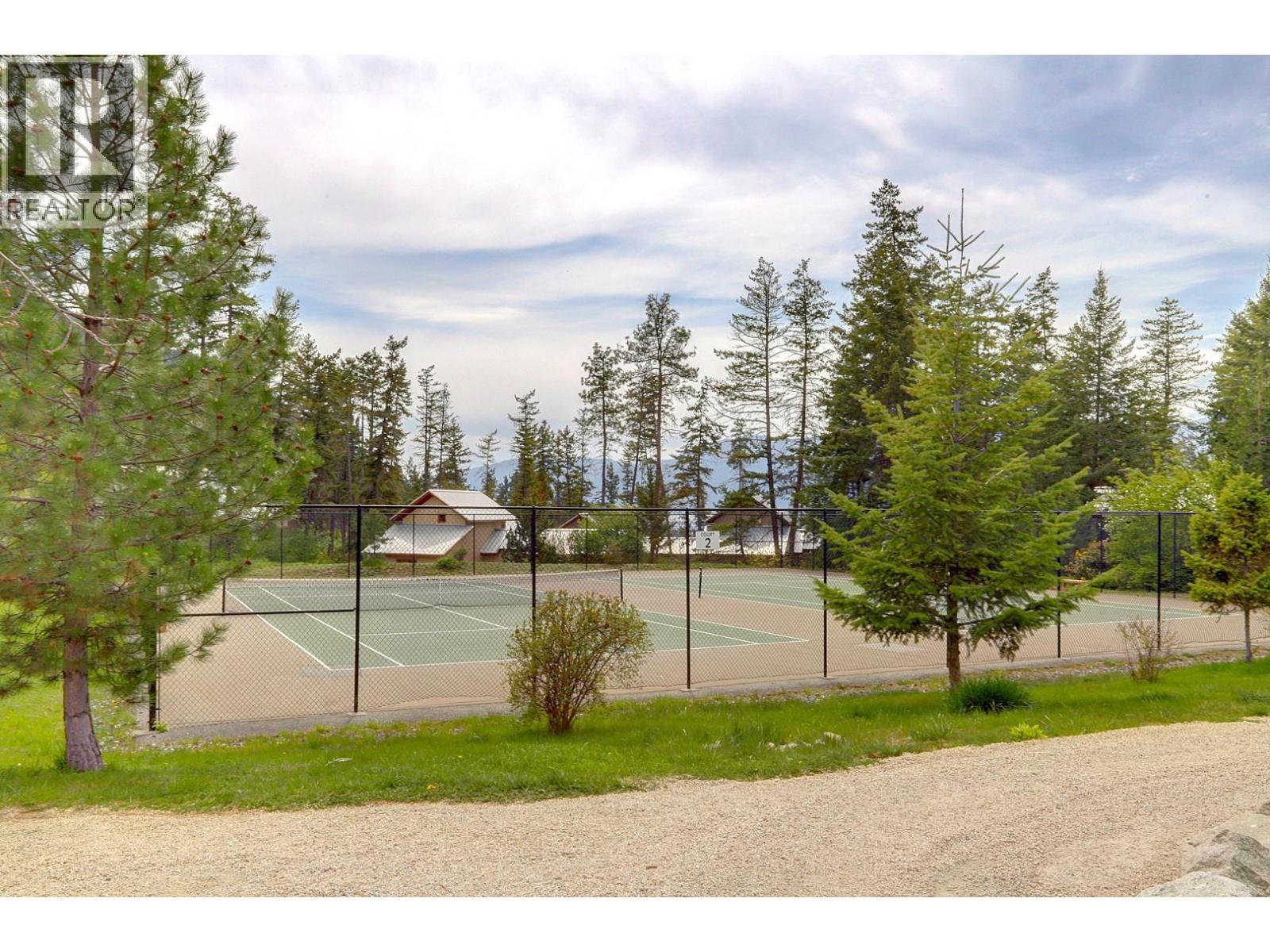 9845 Eastside Road Unit# 93, Vernon, British Columbia  V1H 1Z2 - Photo 48 - 10384791