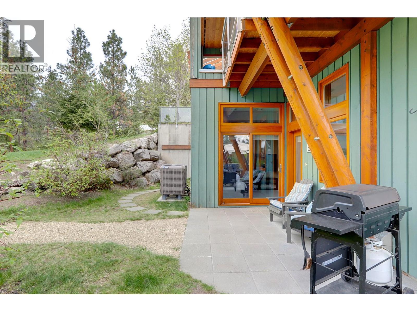 9845 Eastside Road Unit# 93, Vernon, British Columbia  V1H 1Z2 - Photo 5 - 10384791