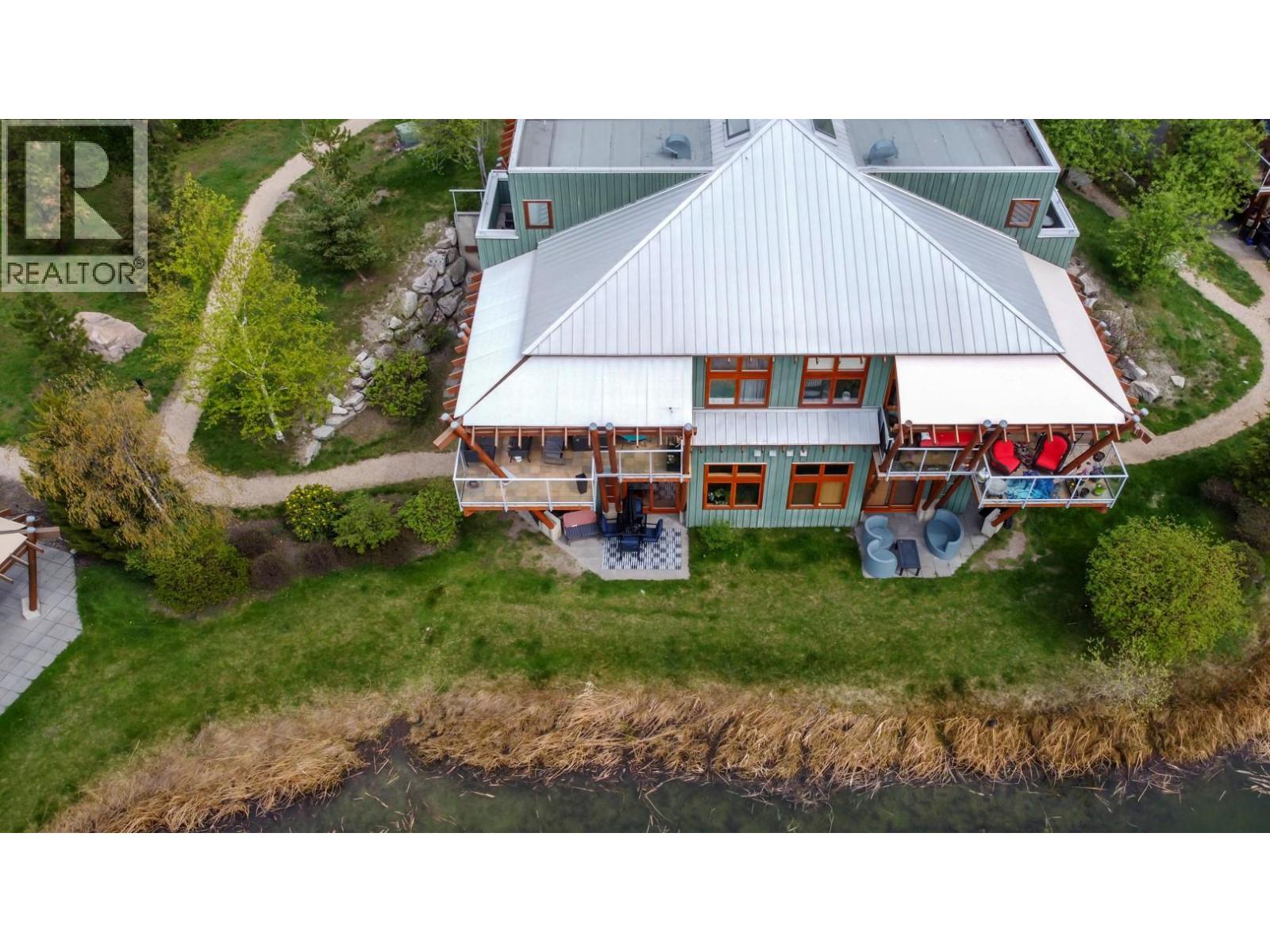 9845 Eastside Road Unit# 93, Vernon, British Columbia  V1H 1Z2 - Photo 51 - 10384791