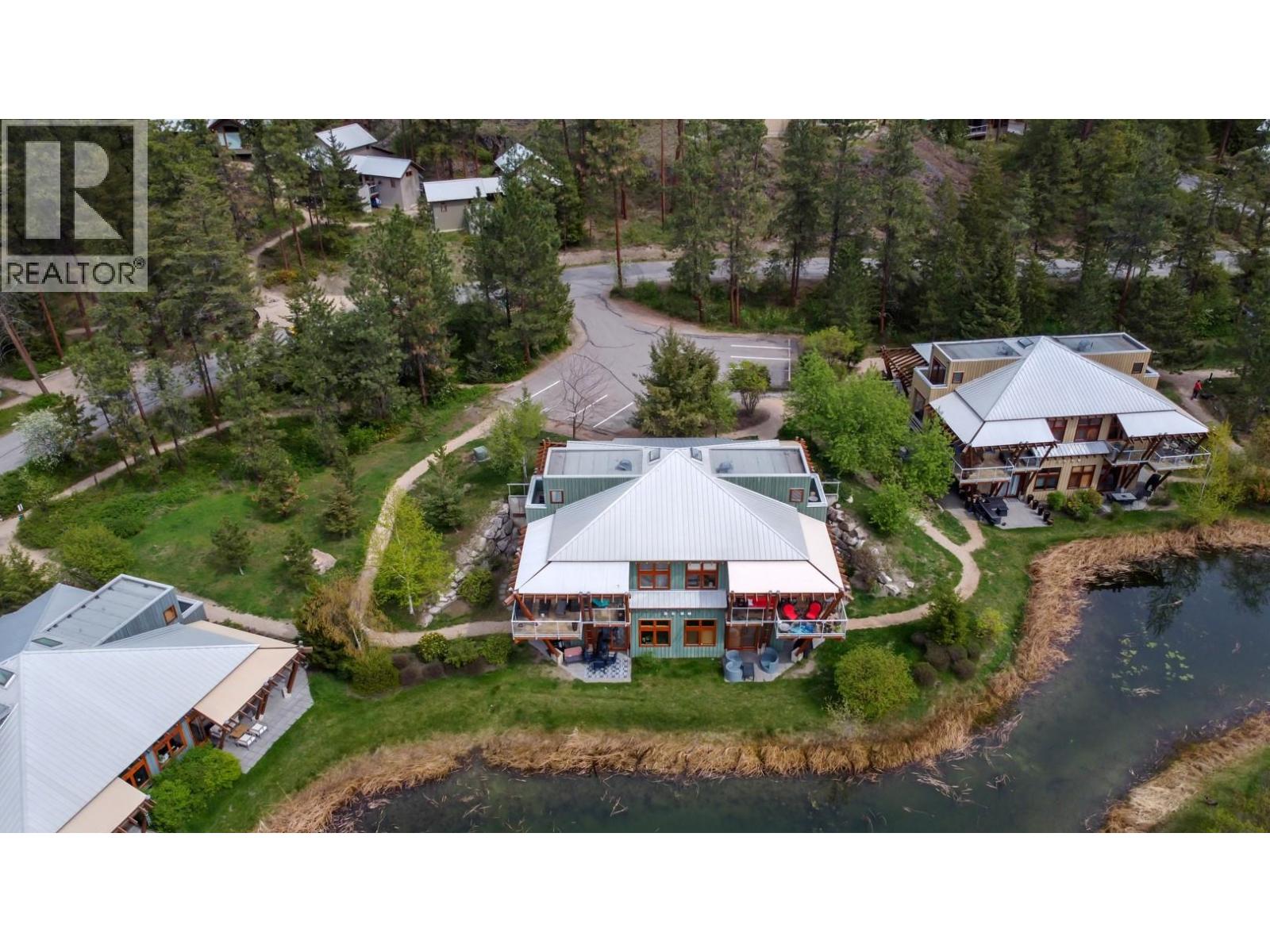 9845 Eastside Road Unit# 93, Vernon, British Columbia  V1H 1Z2 - Photo 52 - 10384791