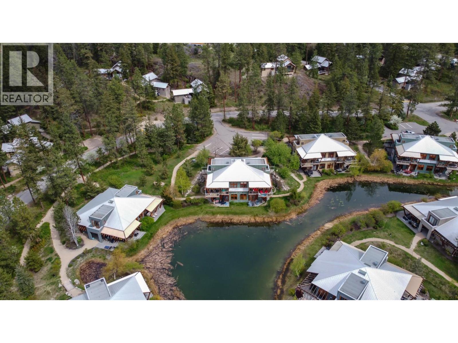 9845 Eastside Road Unit# 93, Vernon, British Columbia  V1H 1Z2 - Photo 53 - 10384791