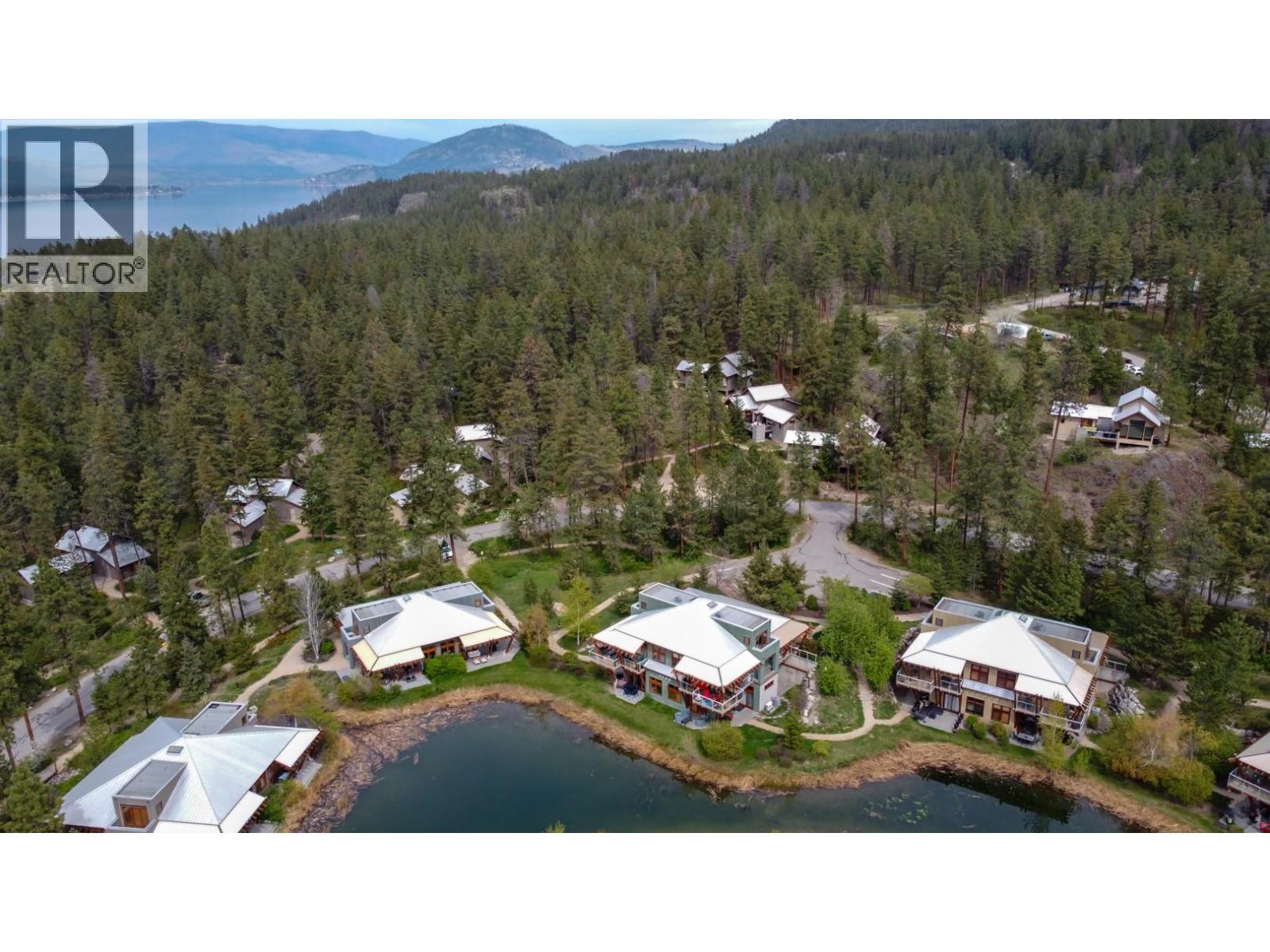 9845 Eastside Road Unit# 93, Vernon, British Columbia  V1H 1Z2 - Photo 55 - 10384791