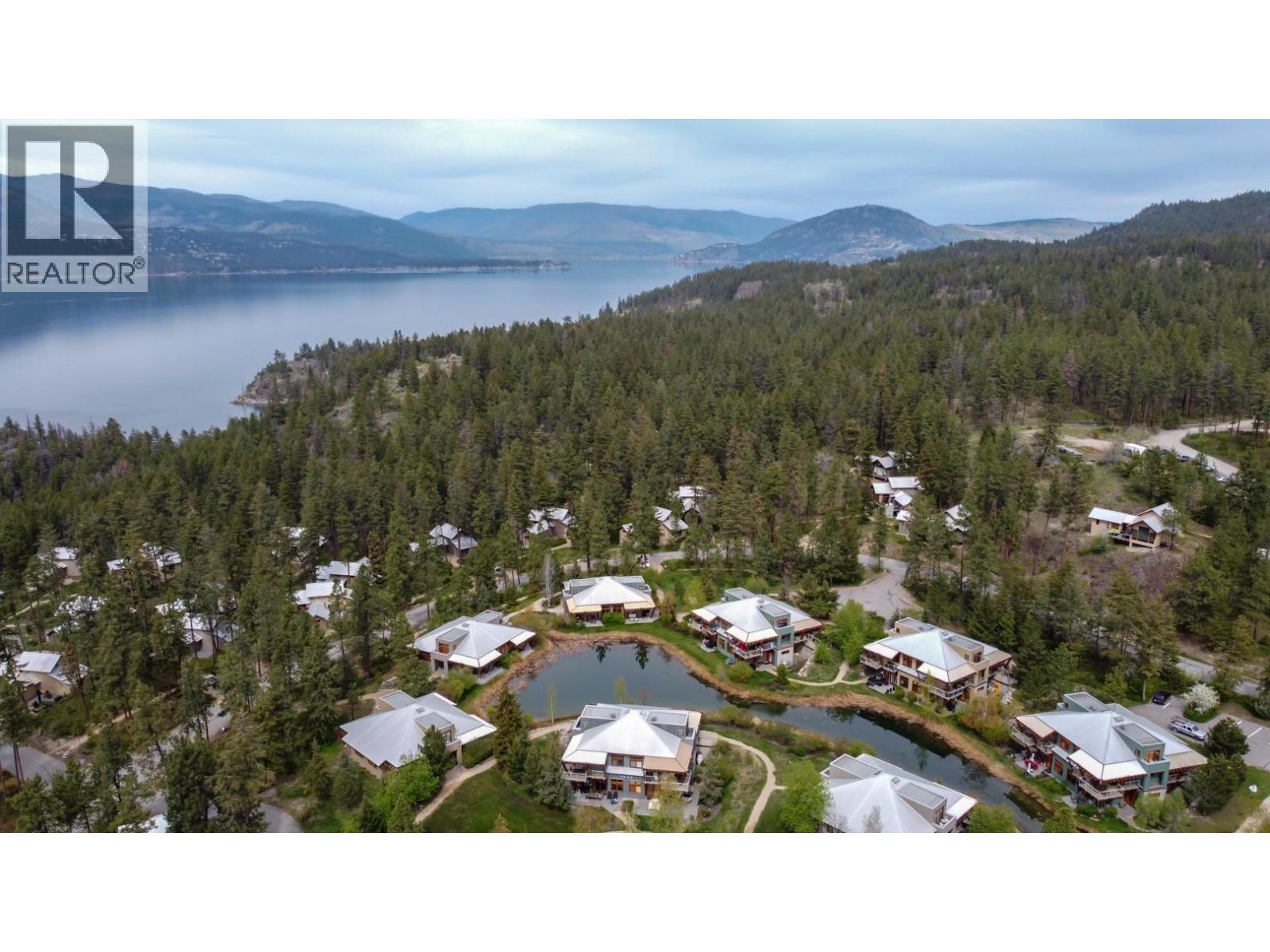 9845 Eastside Road Unit# 93, Vernon, British Columbia  V1H 1Z2 - Photo 58 - 10384791