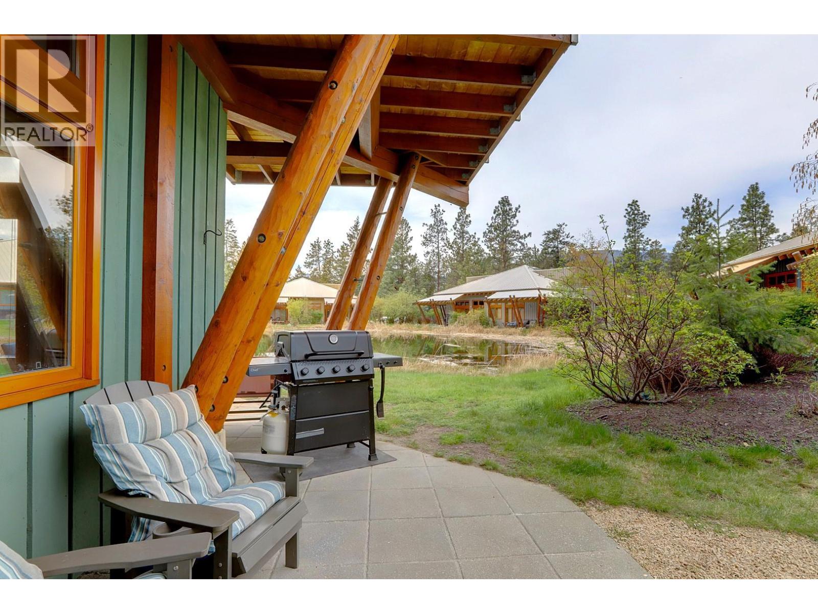 9845 Eastside Road Unit# 93, Vernon, British Columbia  V1H 1Z2 - Photo 6 - 10384791