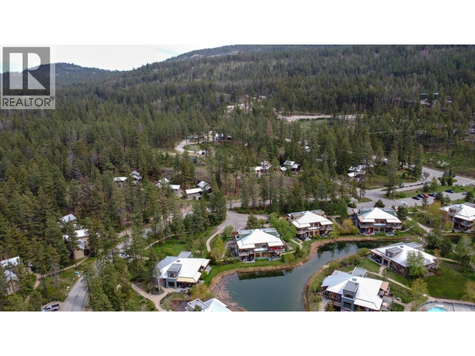 9845 Eastside Road Unit# 93, Vernon, British Columbia  V1H 1Z2 - Photo 60 - 10384791