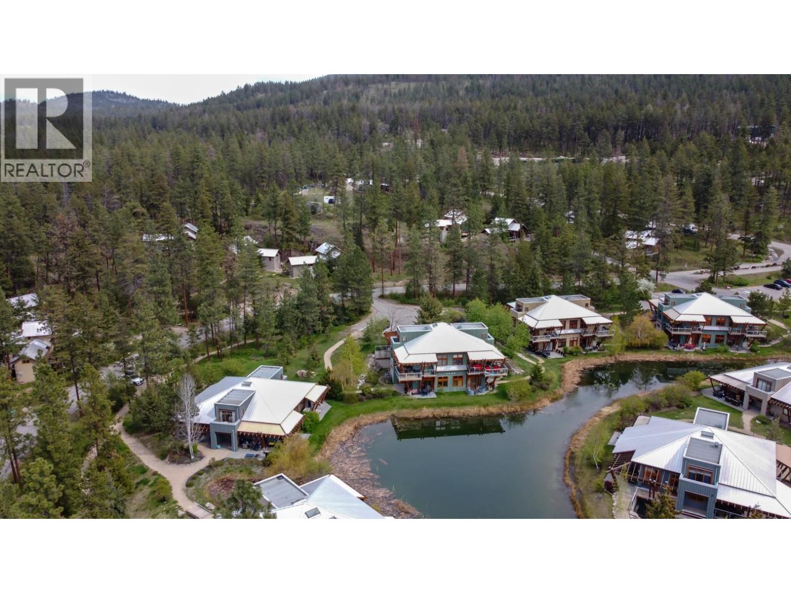 9845 Eastside Road Unit# 93, Vernon, British Columbia  V1H 1Z2 - Photo 63 - 10384791