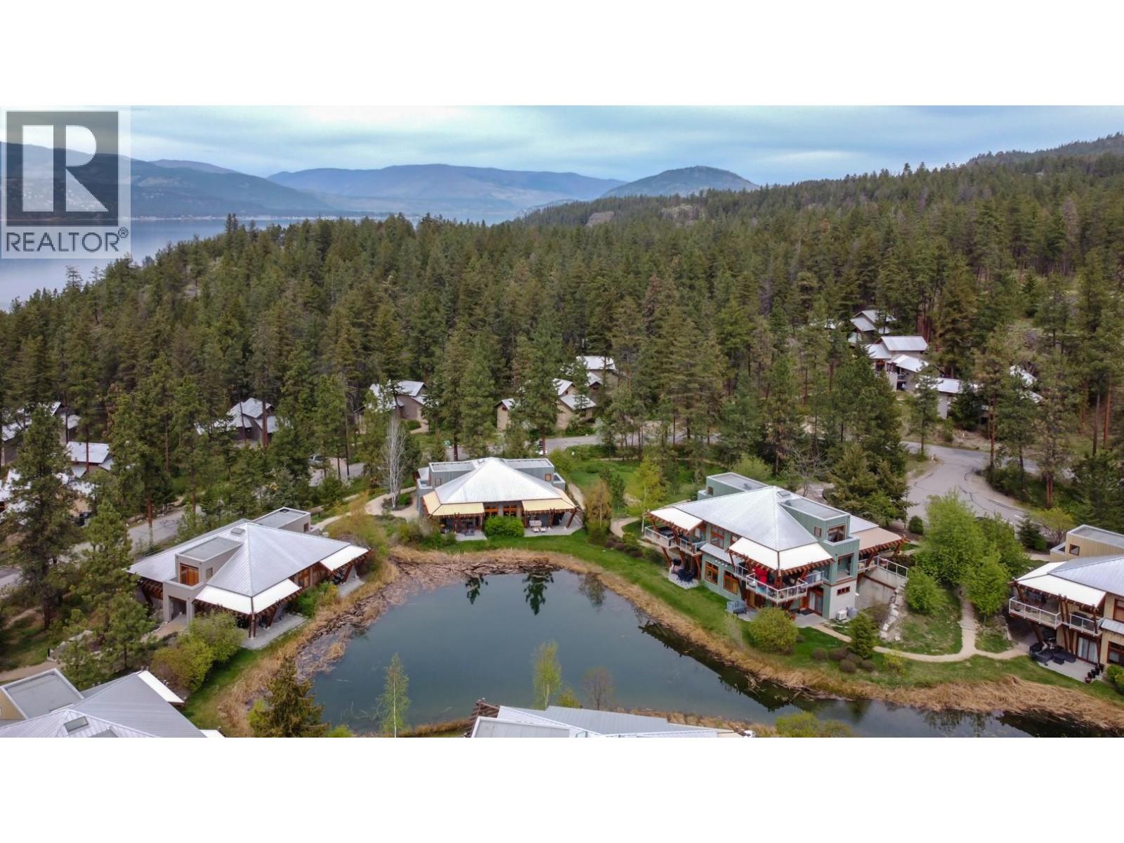 9845 Eastside Road Unit# 93, Vernon, British Columbia  V1H 1Z2 - Photo 65 - 10384791