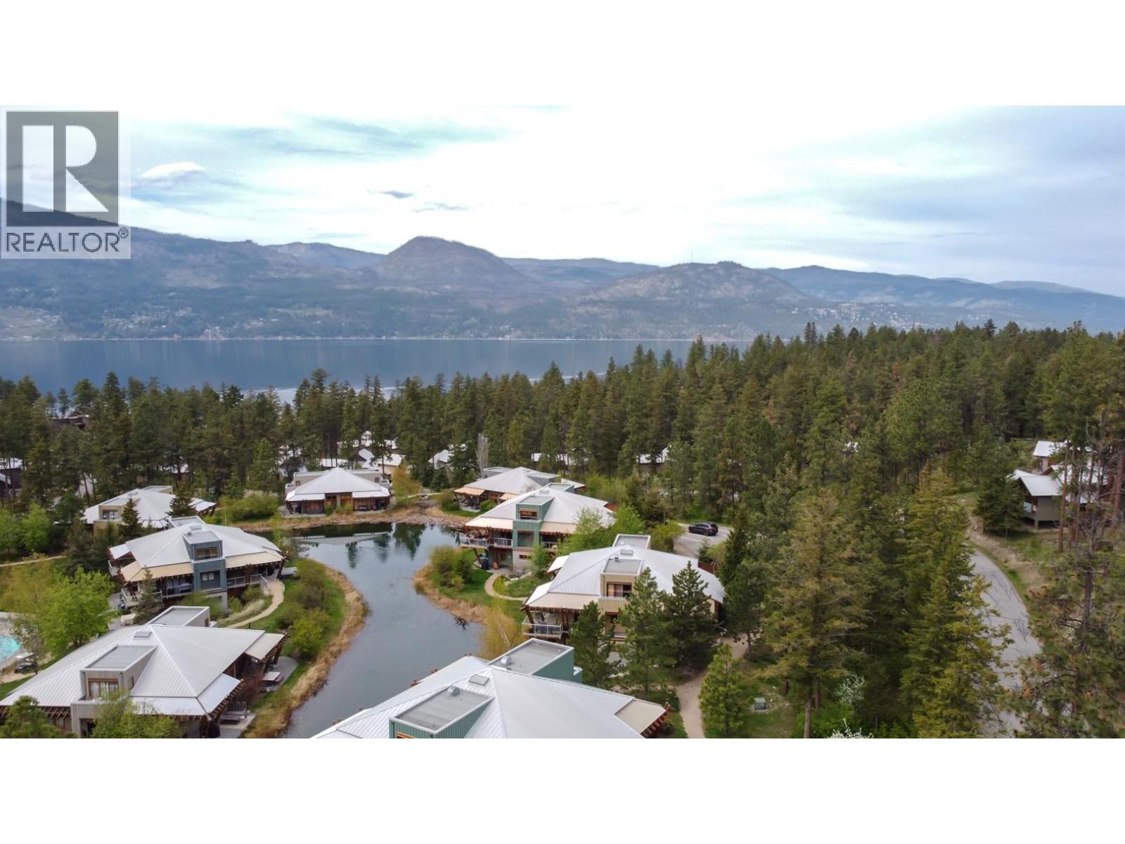 9845 Eastside Road Unit# 93, Vernon, British Columbia  V1H 1Z2 - Photo 71 - 10384791