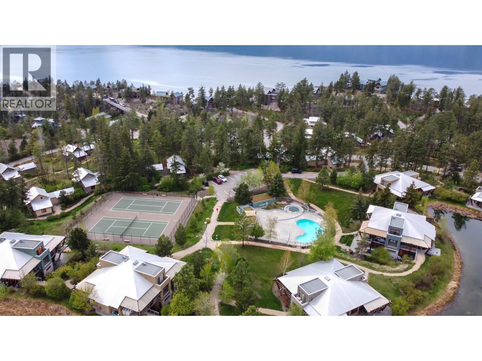 9845 Eastside Road Unit# 93, Vernon, British Columbia  V1H 1Z2 - Photo 73 - 10384791