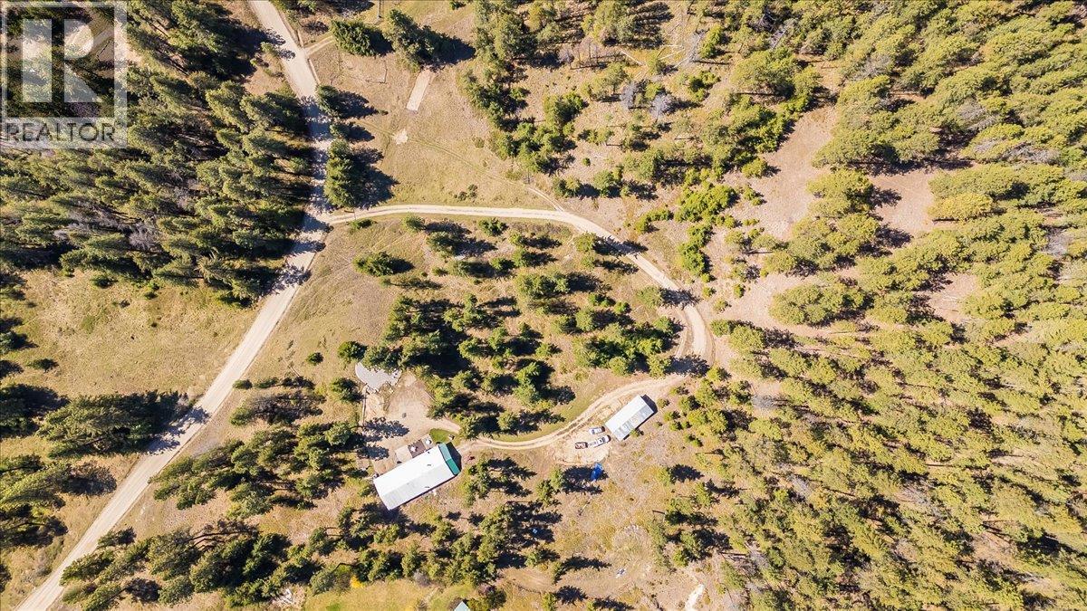 7465 Broadwater Road, Castlegar, British Columbia  V1N 4V8 - Photo 9 - 10384692