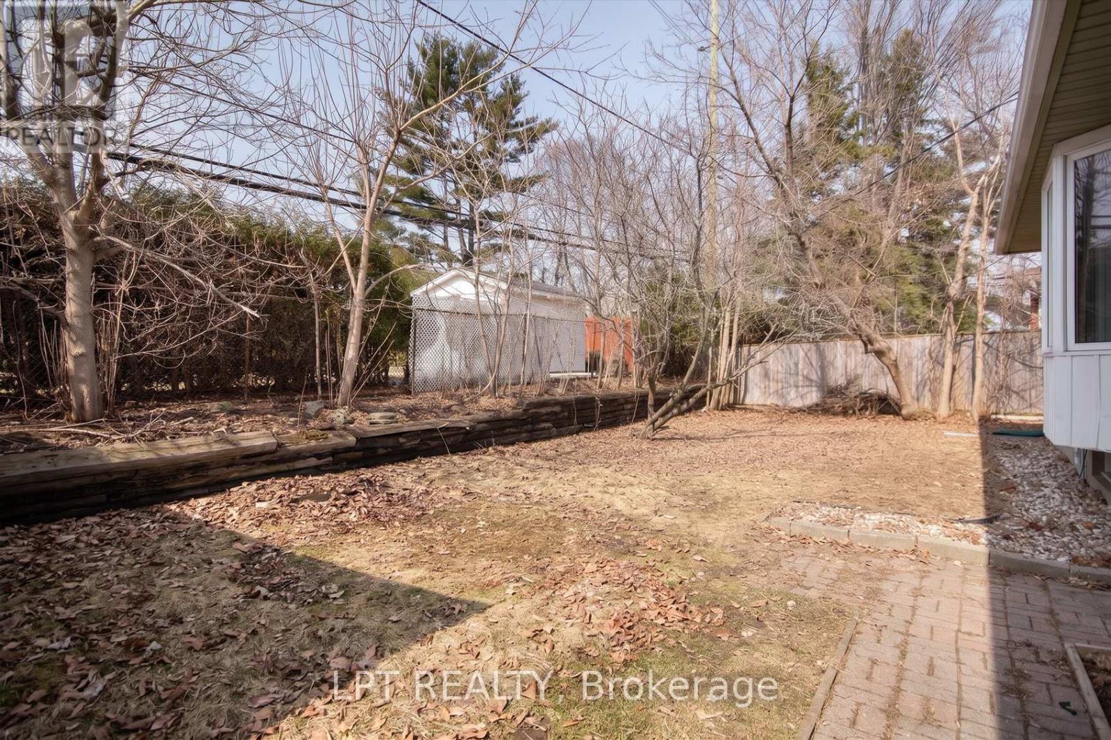 2317 Elmira Drive, Ottawa, Ontario  K2C 1H3 - Photo 42 - X13000046