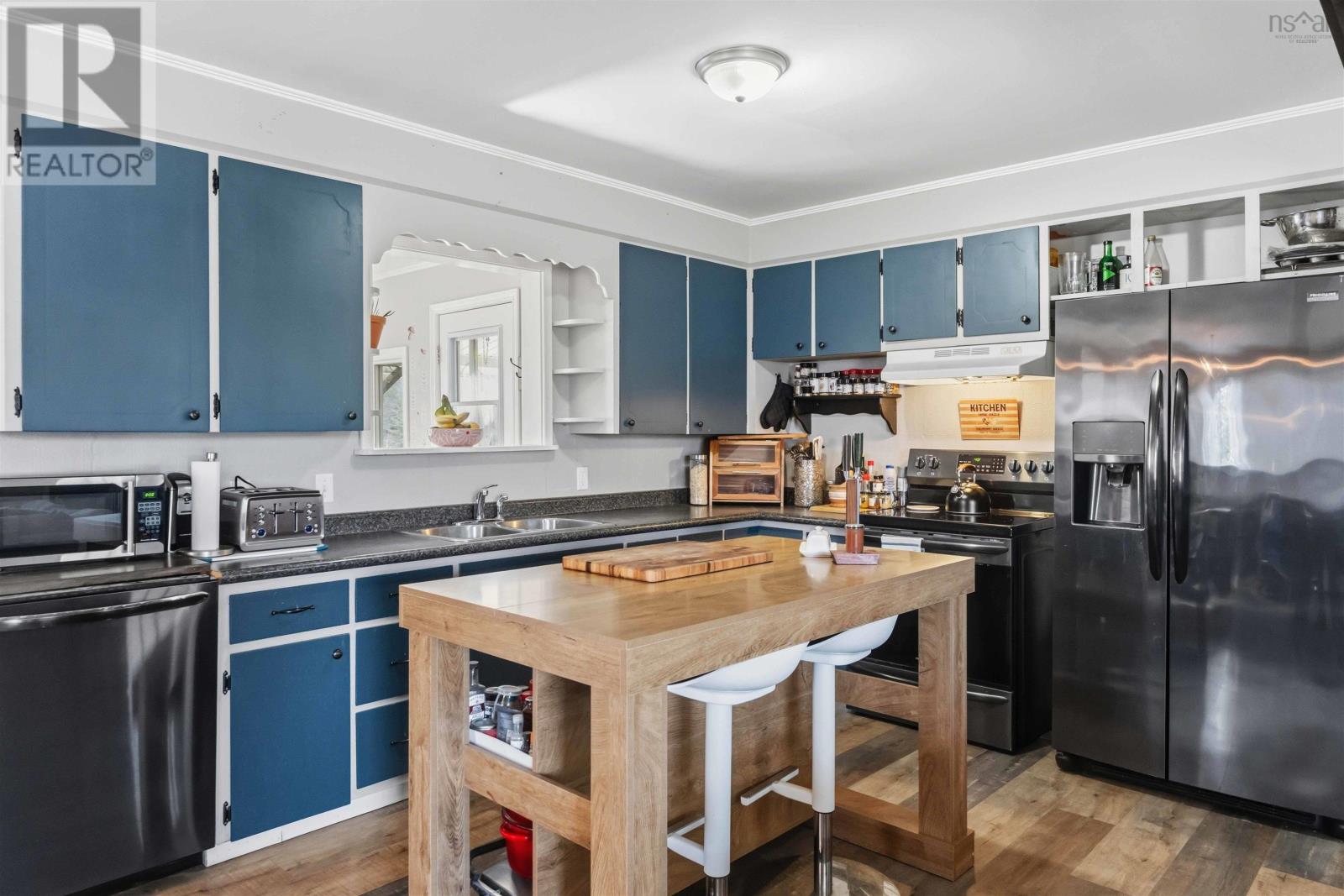 343 Parker Mountain Road, Granville Ferry, Nova Scotia  B0S 1A0 - Photo 10 - 202608743