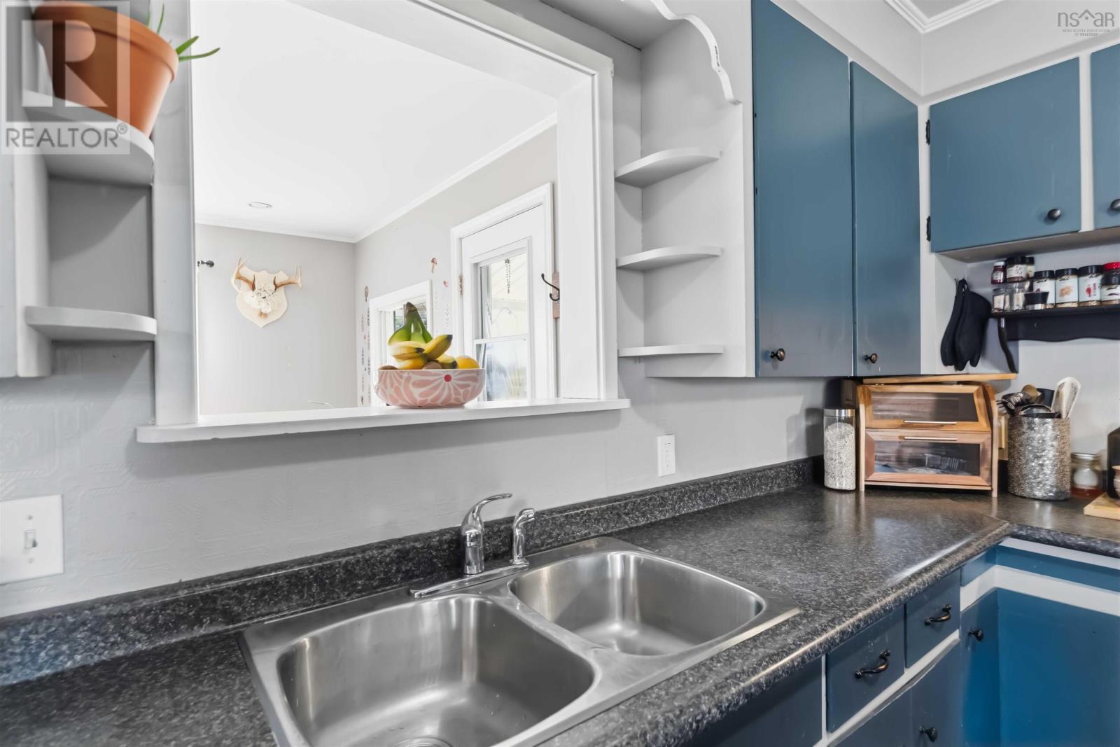 343 Parker Mountain Road, Granville Ferry, Nova Scotia  B0S 1A0 - Photo 11 - 202608743