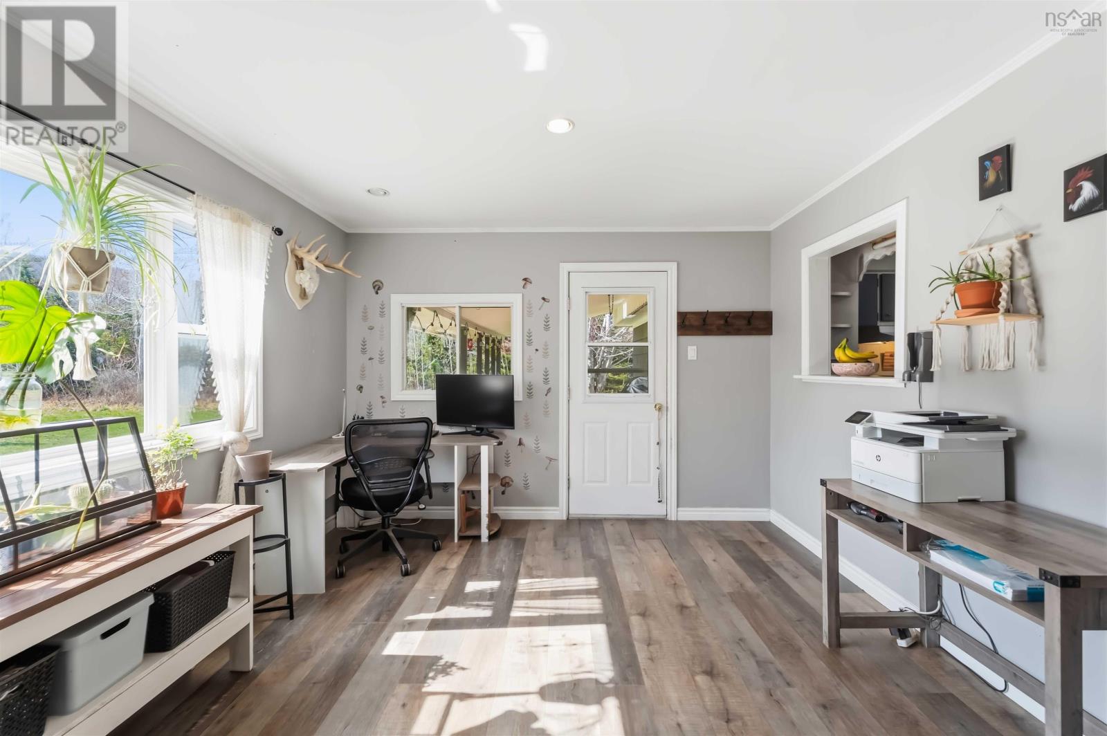 343 Parker Mountain Road, Granville Ferry, Nova Scotia  B0S 1A0 - Photo 13 - 202608743