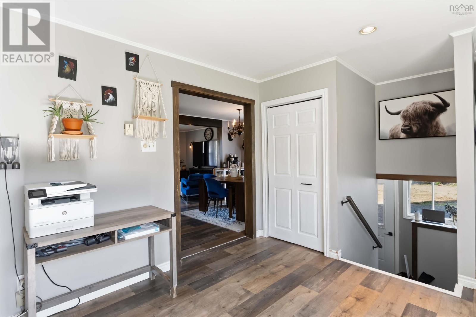 343 Parker Mountain Road, Granville Ferry, Nova Scotia  B0S 1A0 - Photo 14 - 202608743