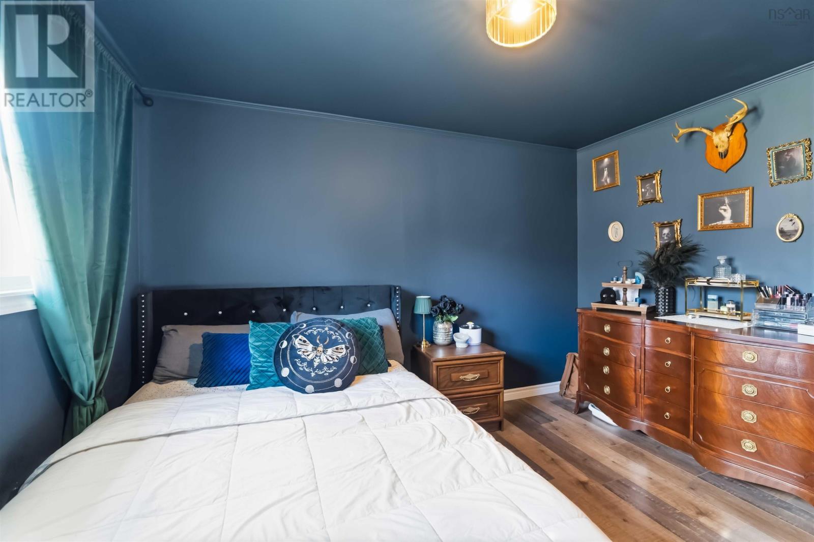 343 Parker Mountain Road, Granville Ferry, Nova Scotia  B0S 1A0 - Photo 16 - 202608743