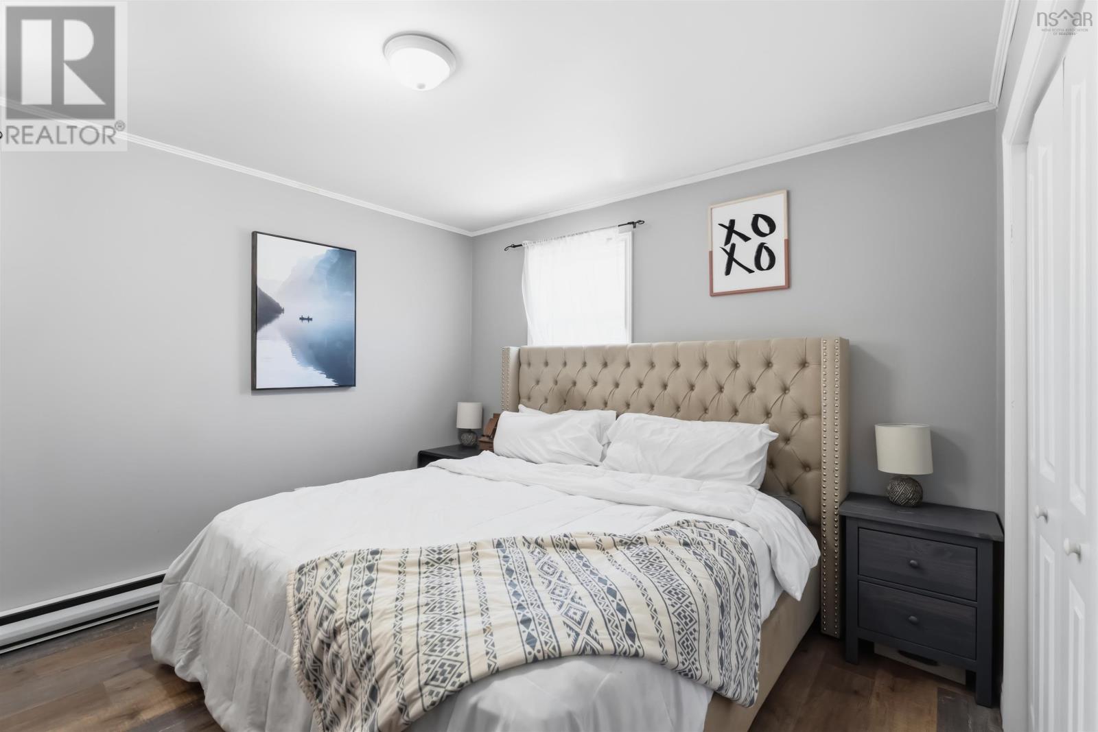 343 Parker Mountain Road, Granville Ferry, Nova Scotia  B0S 1A0 - Photo 17 - 202608743