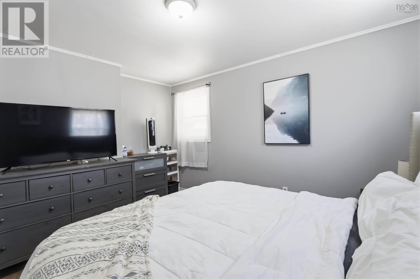 343 Parker Mountain Road, Granville Ferry, Nova Scotia  B0S 1A0 - Photo 18 - 202608743