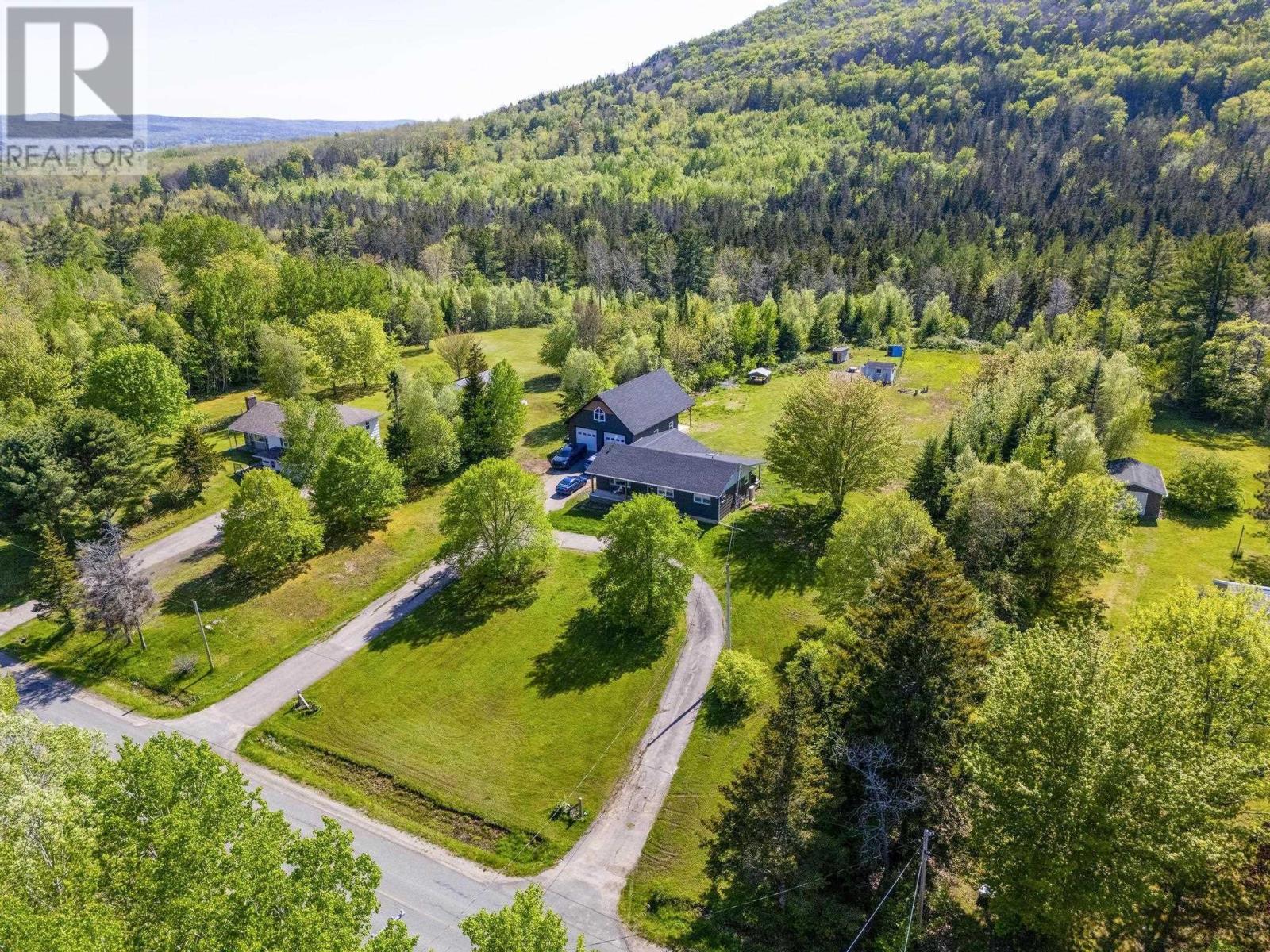 343 Parker Mountain Road, Granville Ferry, Nova Scotia  B0S 1A0 - Photo 2 - 202608743