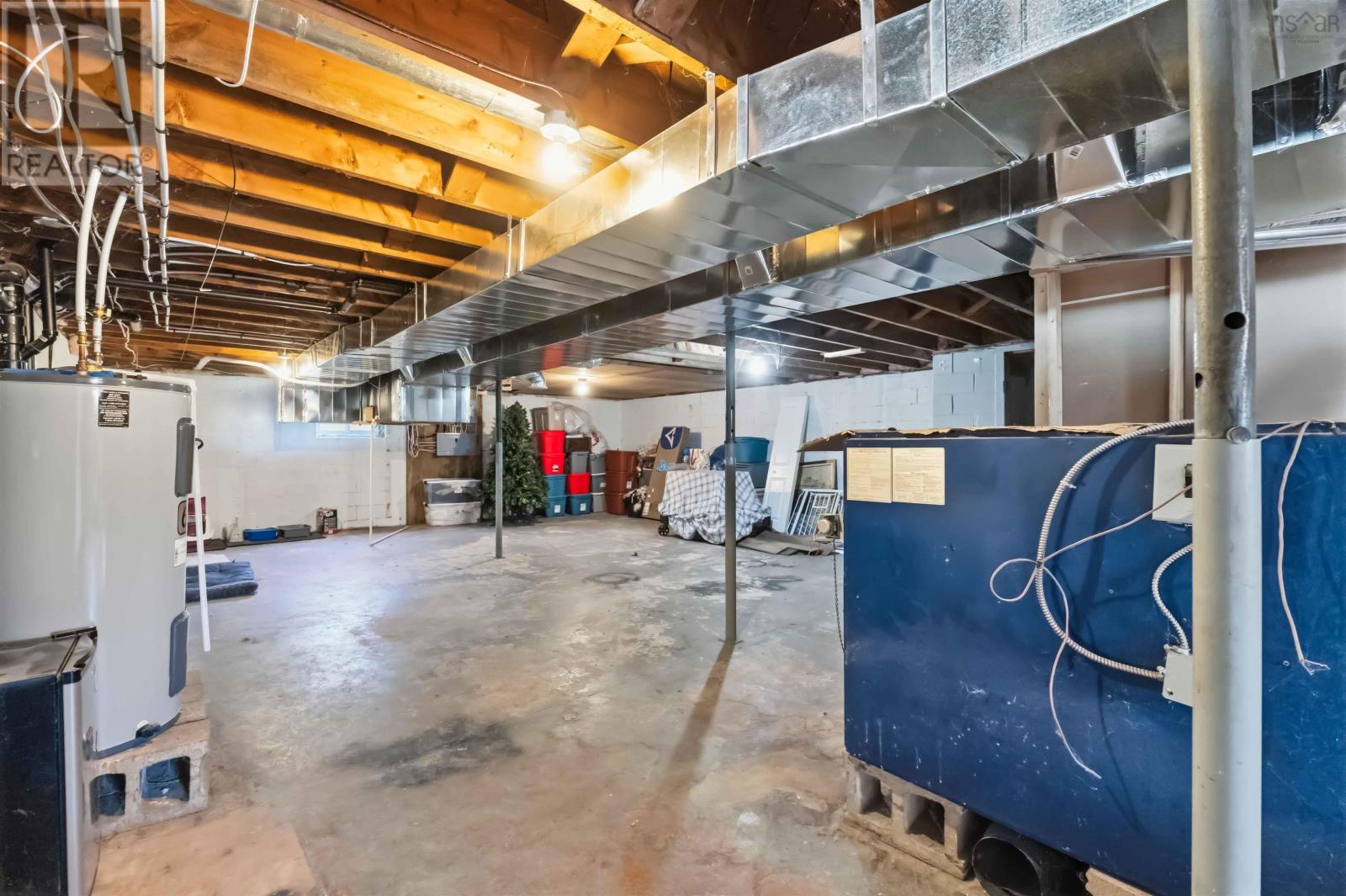 343 Parker Mountain Road, Granville Ferry, Nova Scotia  B0S 1A0 - Photo 20 - 202608743