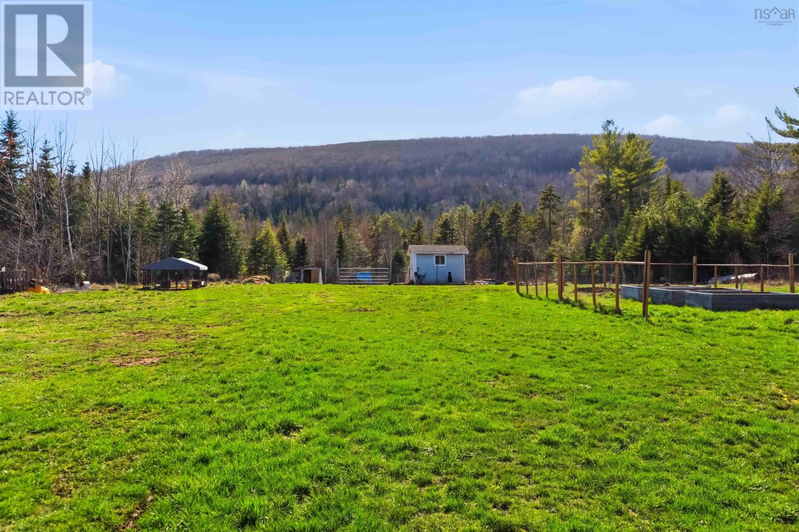 343 Parker Mountain Road, Granville Ferry, Nova Scotia  B0S 1A0 - Photo 23 - 202608743