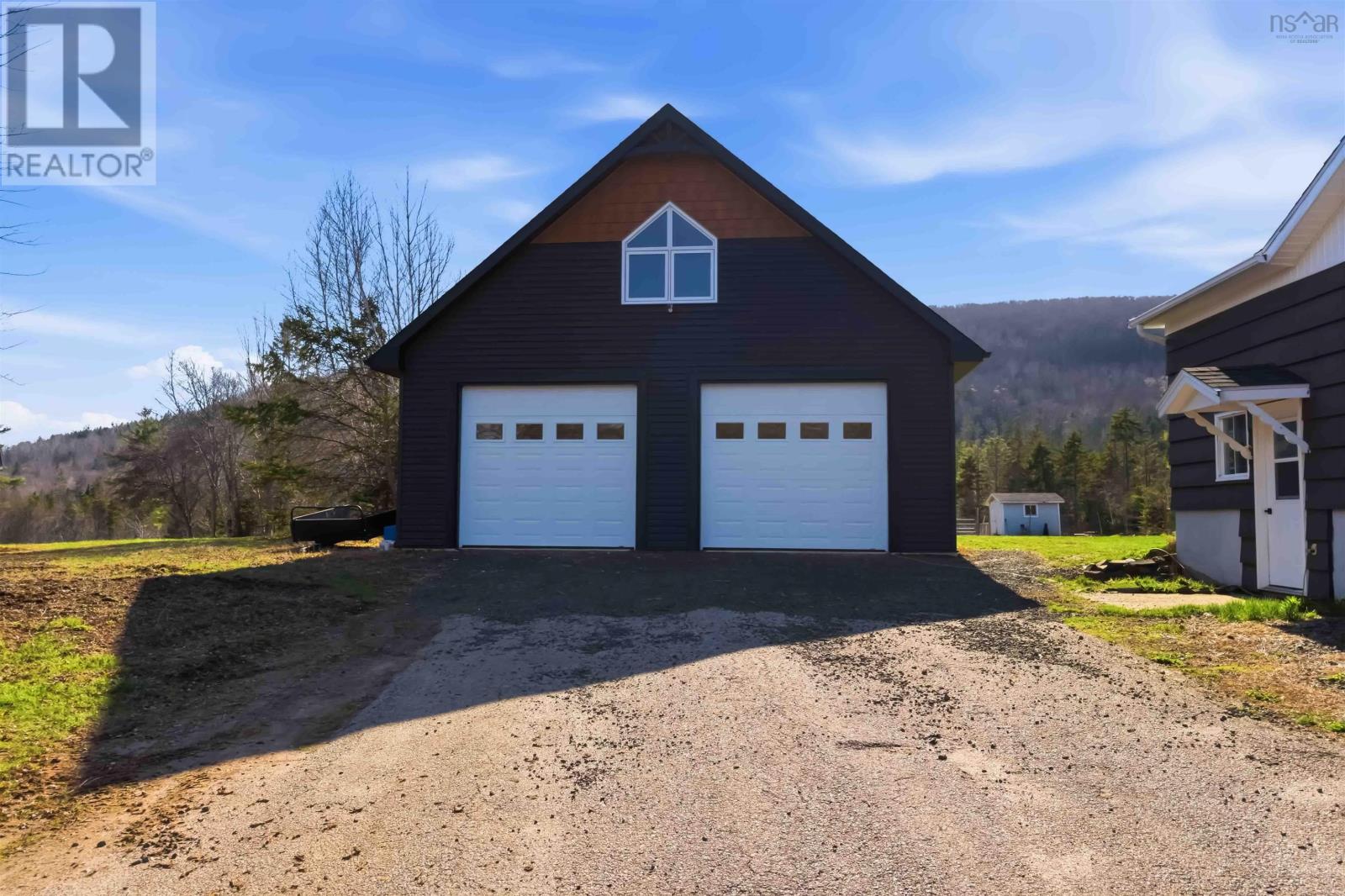 343 Parker Mountain Road, Granville Ferry, Nova Scotia  B0S 1A0 - Photo 26 - 202608743