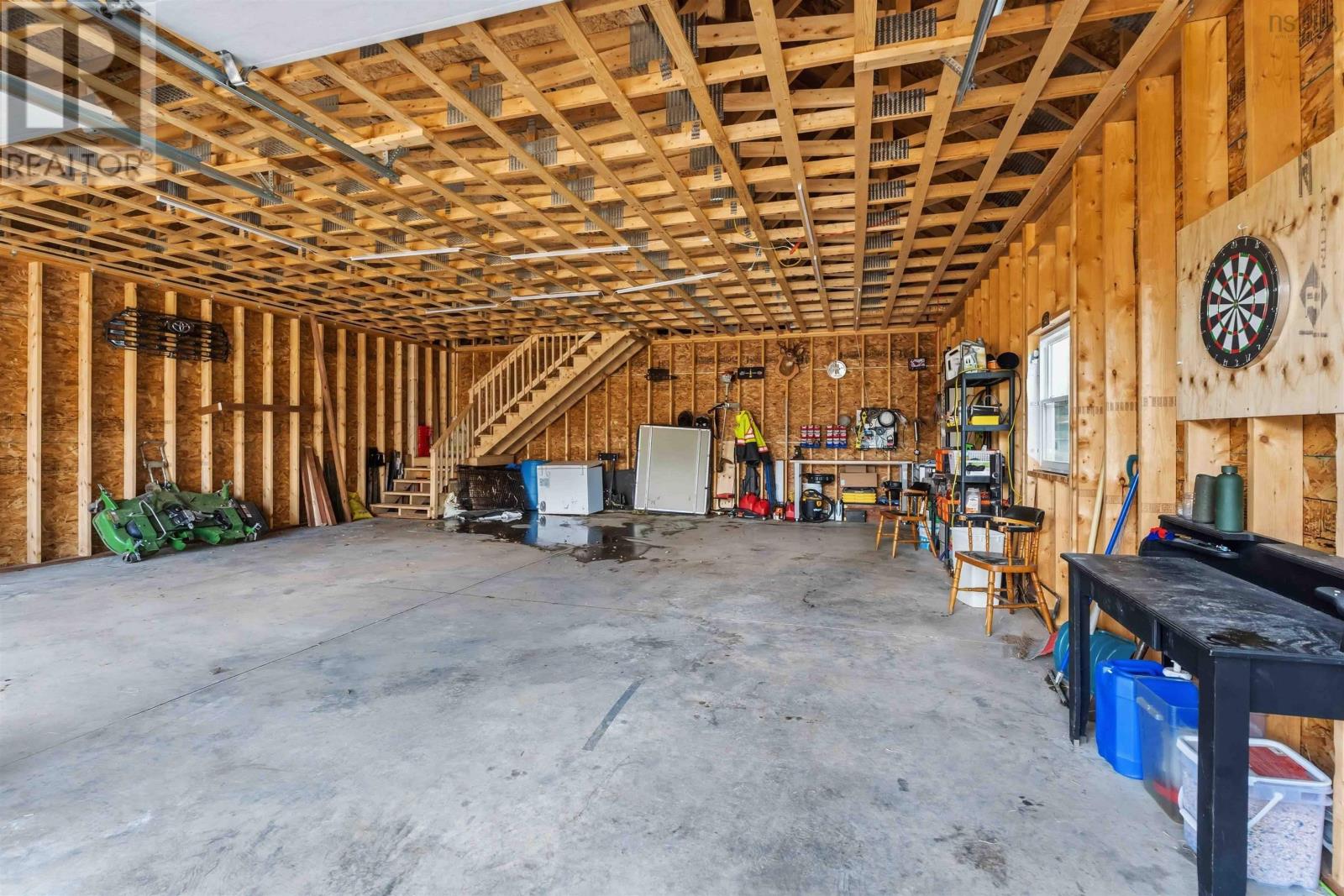 343 Parker Mountain Road, Granville Ferry, Nova Scotia  B0S 1A0 - Photo 27 - 202608743