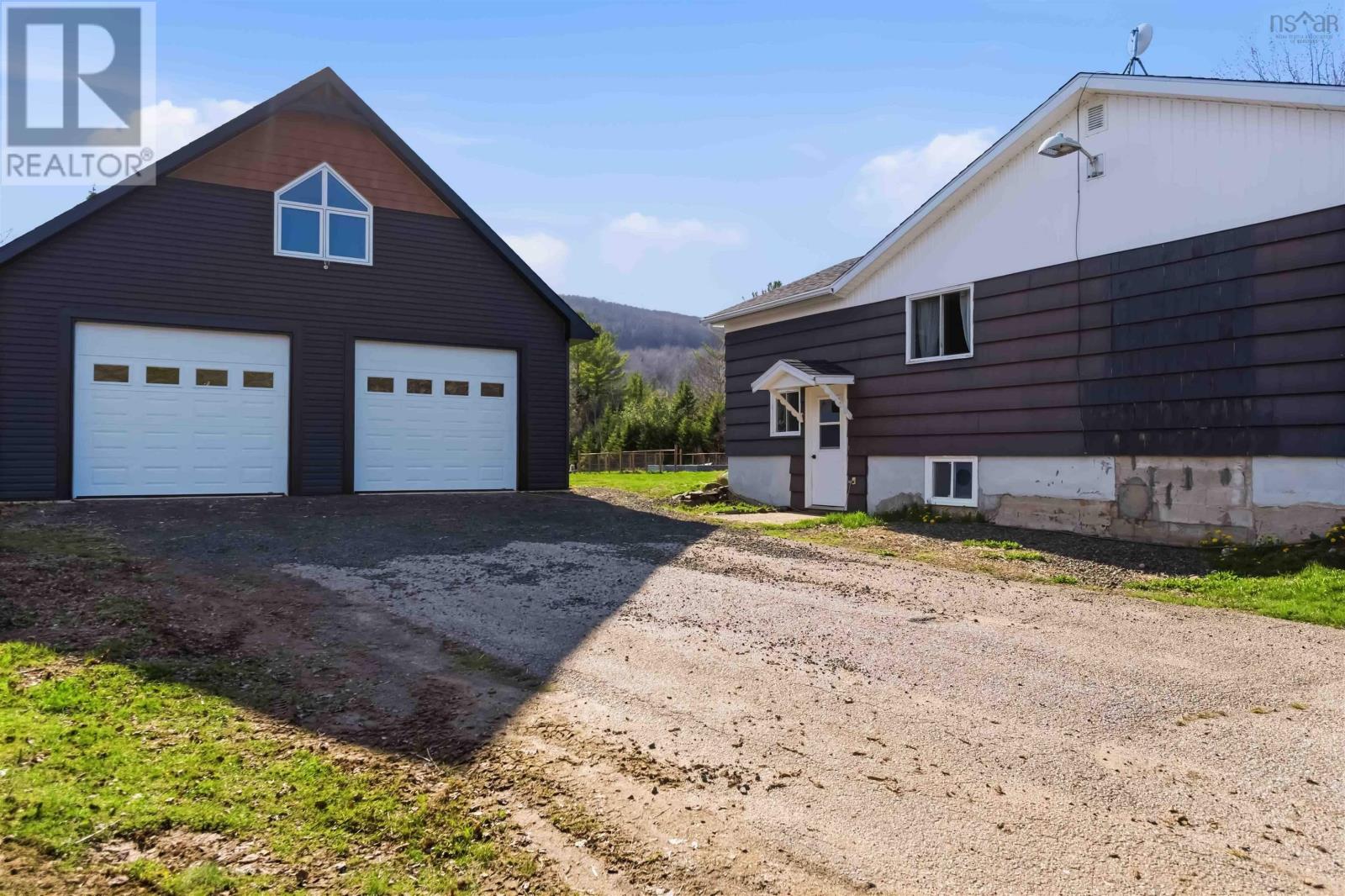 343 Parker Mountain Road, Granville Ferry, Nova Scotia  B0S 1A0 - Photo 29 - 202608743