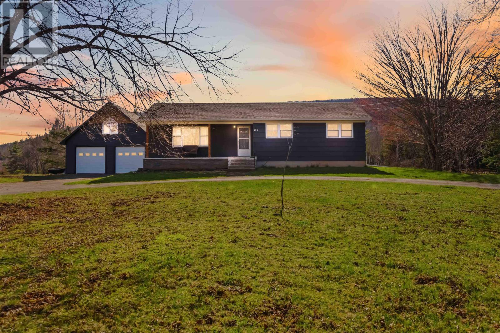 343 Parker Mountain Road, Granville Ferry, Nova Scotia  B0S 1A0 - Photo 31 - 202608743