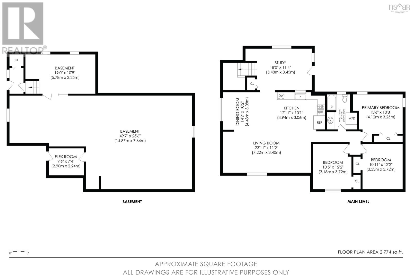 343 Parker Mountain Road, Granville Ferry, Nova Scotia  B0S 1A0 - Photo 32 - 202608743