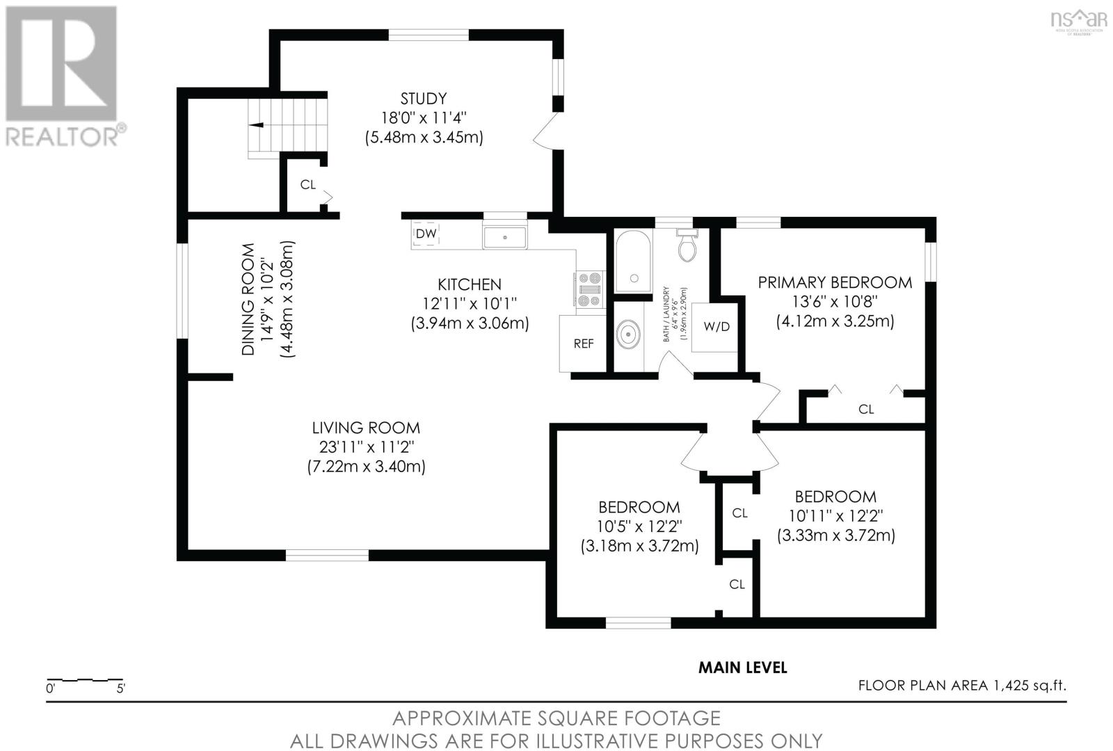 343 Parker Mountain Road, Granville Ferry, Nova Scotia  B0S 1A0 - Photo 33 - 202608743