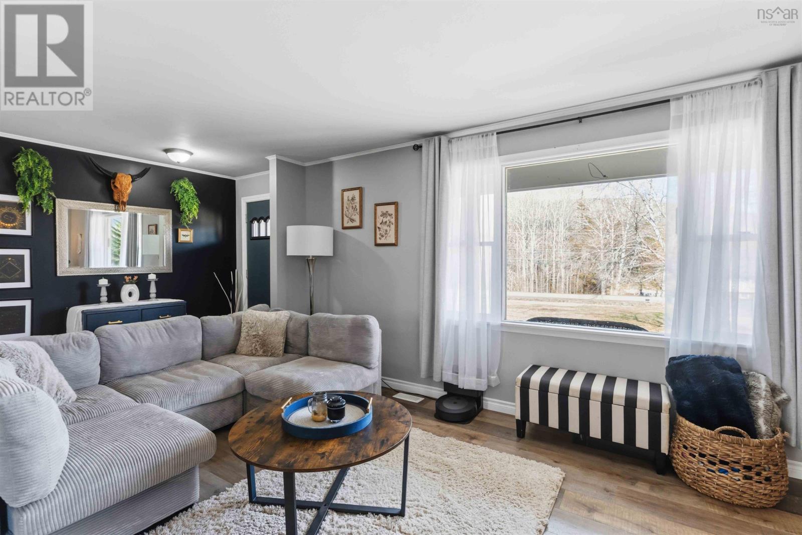 343 Parker Mountain Road, Granville Ferry, Nova Scotia  B0S 1A0 - Photo 7 - 202608743