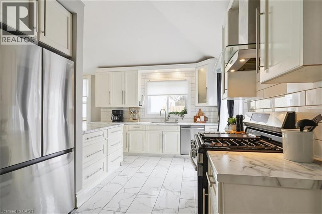 32 Allan Avenue, Hamilton, Ontario  L8H 2C9 - Photo 17 - 40824243