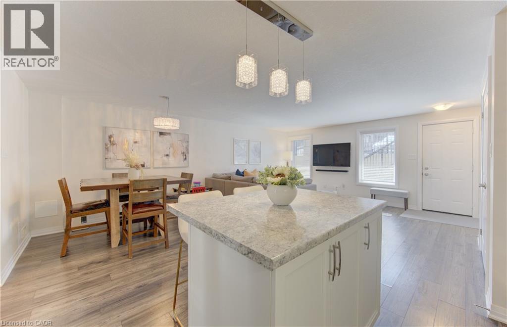 1989 Ottawa Street S Unit# 21h, Kitchener, Ontario  N2E 0G7 - Photo 16 - 40823510