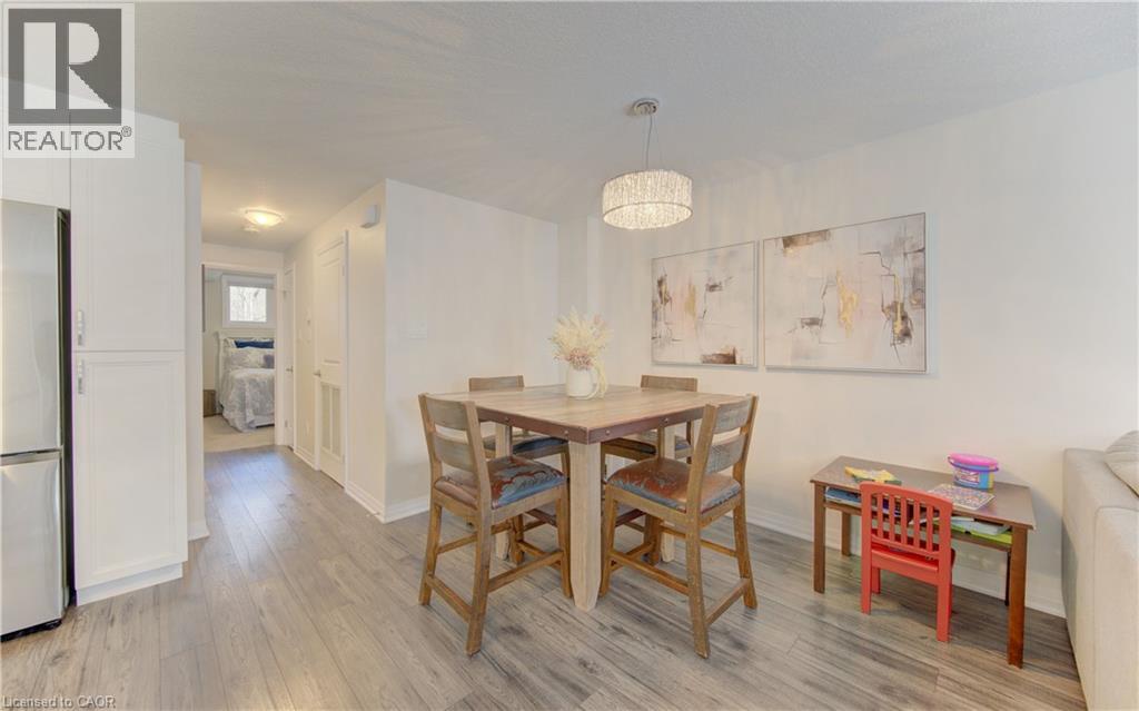 1989 Ottawa Street S Unit# 21h, Kitchener, Ontario  N2E 0G7 - Photo 18 - 40823510