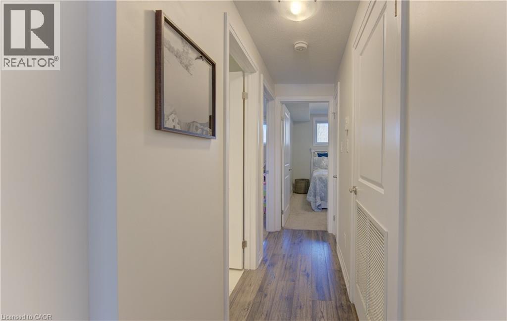 1989 Ottawa Street S Unit# 21h, Kitchener, Ontario  N2E 0G7 - Photo 21 - 40823510