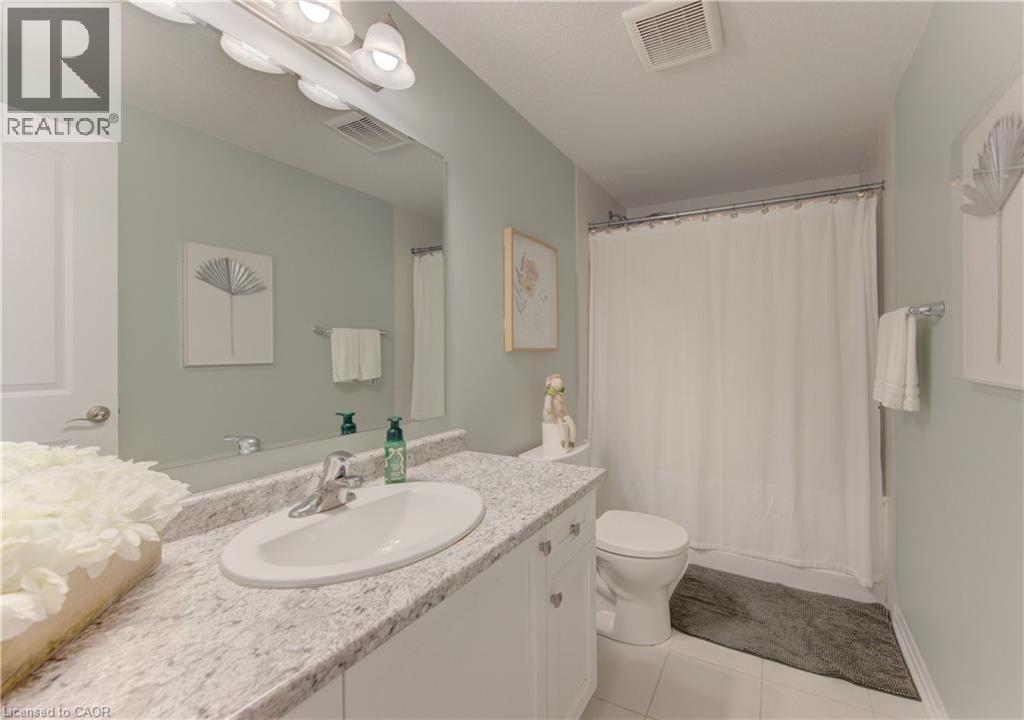 1989 Ottawa Street S Unit# 21h, Kitchener, Ontario  N2E 0G7 - Photo 22 - 40823510