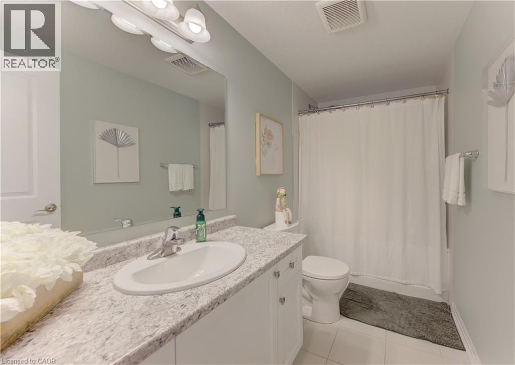 1989 Ottawa Street S Unit# 21h, Kitchener, Ontario  N2E 0G7 - Photo 23 - 40823510