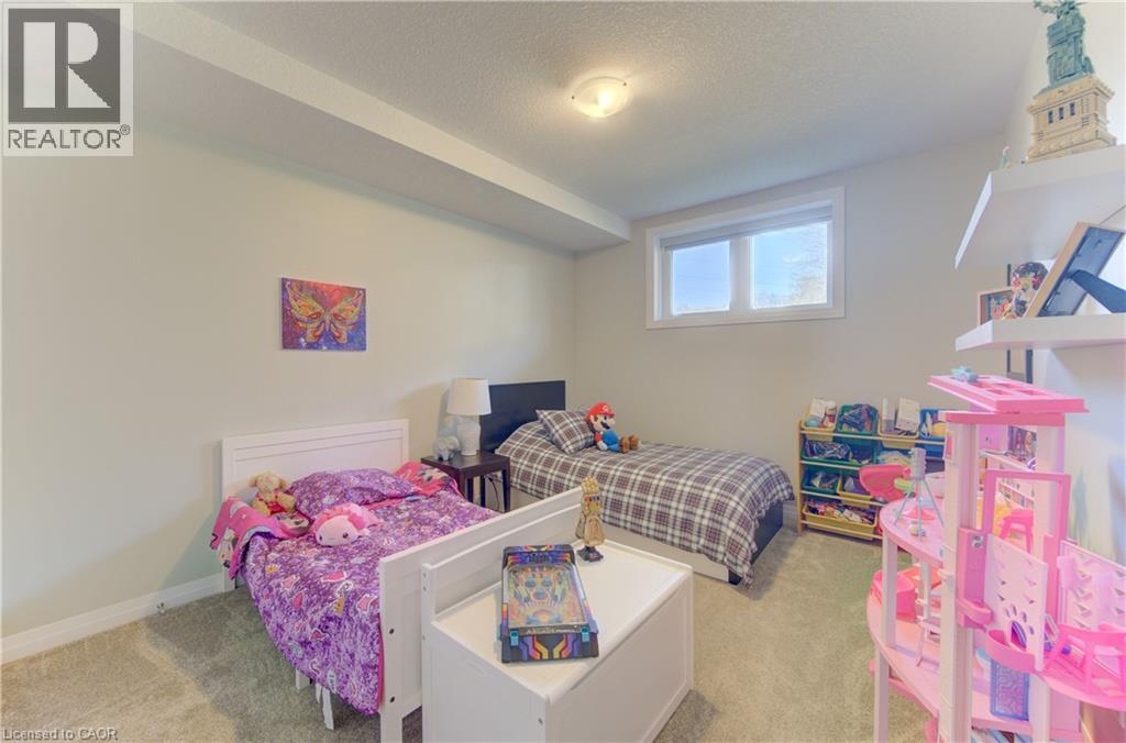 1989 Ottawa Street S Unit# 21h, Kitchener, Ontario  N2E 0G7 - Photo 24 - 40823510