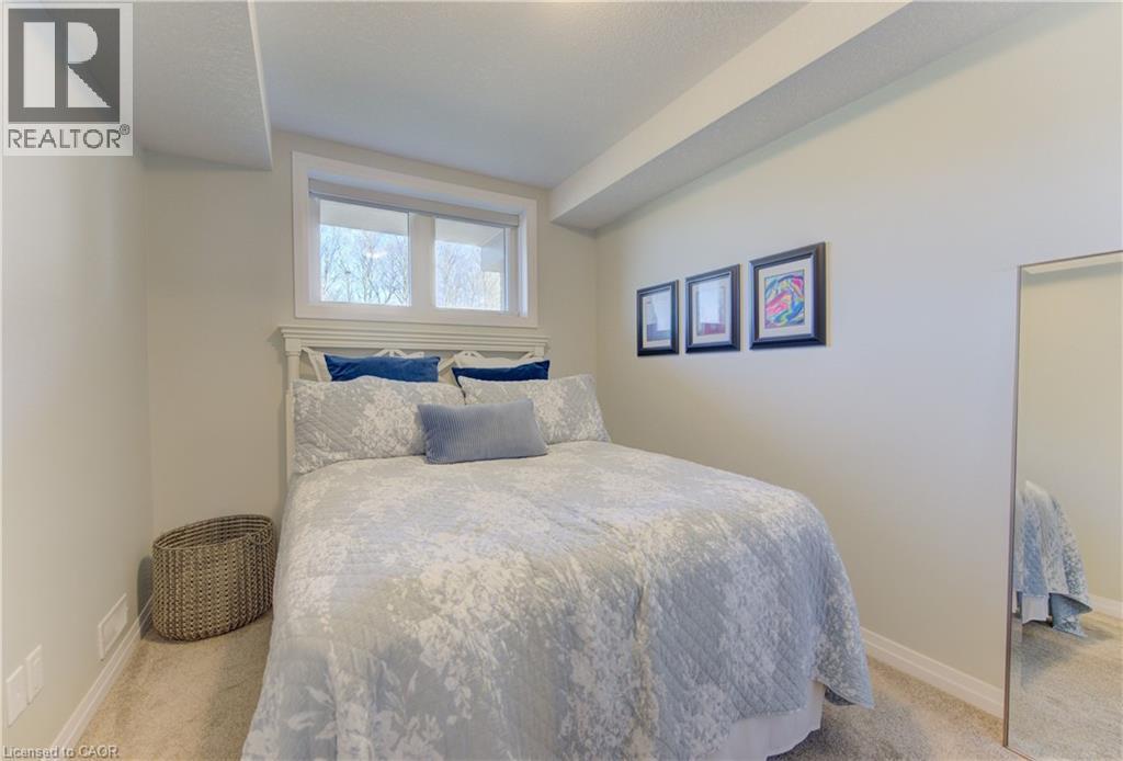 1989 Ottawa Street S Unit# 21h, Kitchener, Ontario  N2E 0G7 - Photo 25 - 40823510