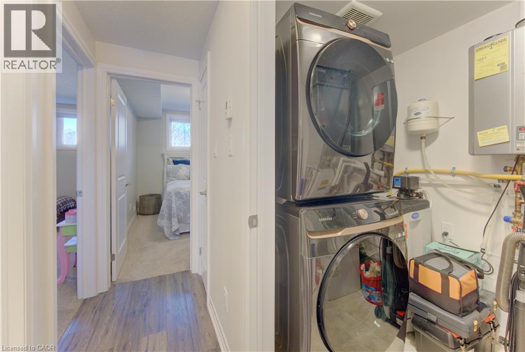 1989 Ottawa Street S Unit# 21h, Kitchener, Ontario  N2E 0G7 - Photo 26 - 40823510