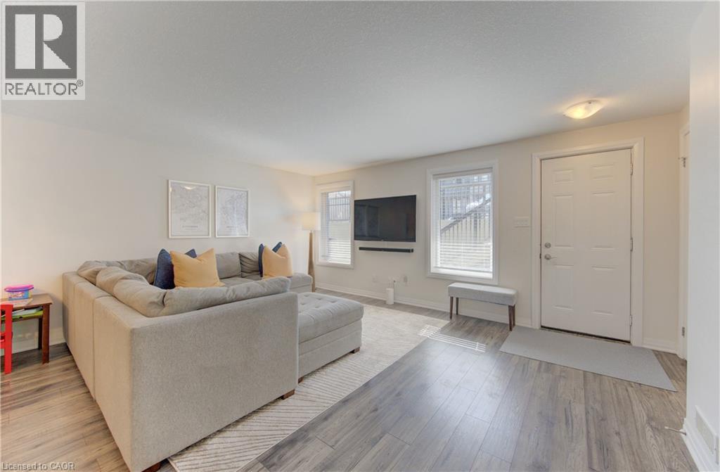 1989 Ottawa Street S Unit# 21h, Kitchener, Ontario  N2E 0G7 - Photo 8 - 40823510