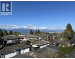 4555 W 9TH AVENUE, Vancouver, British Columbia