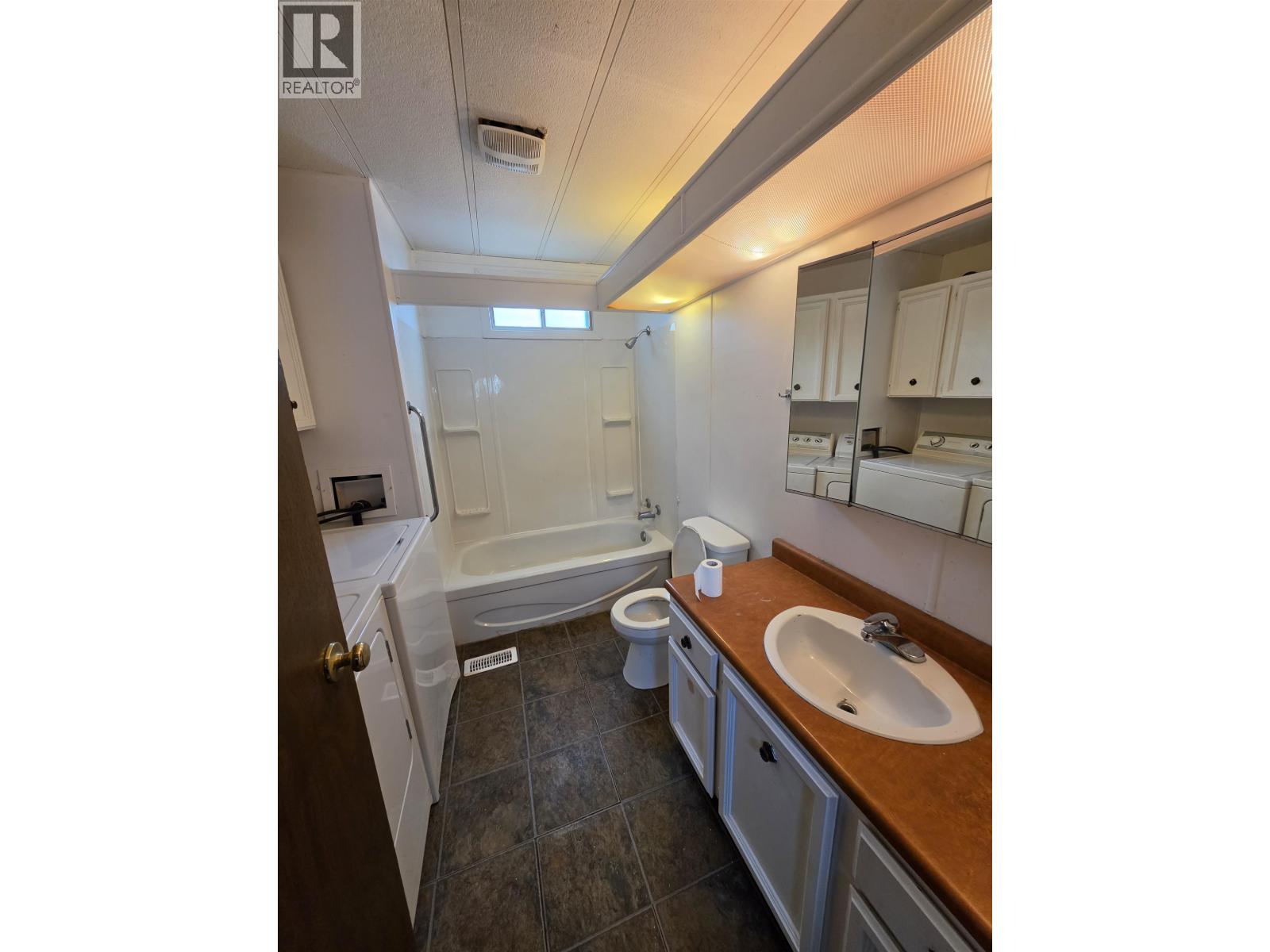 21 654 North Fraser Drive, Quesnel, British Columbia  V2J 1Z6 - Photo 14 - R3103758