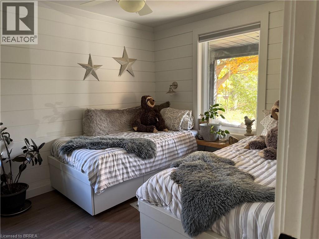 686577 Highway 2, Princeton, Ontario  N0J 1V0 - Photo 16 - 40799141