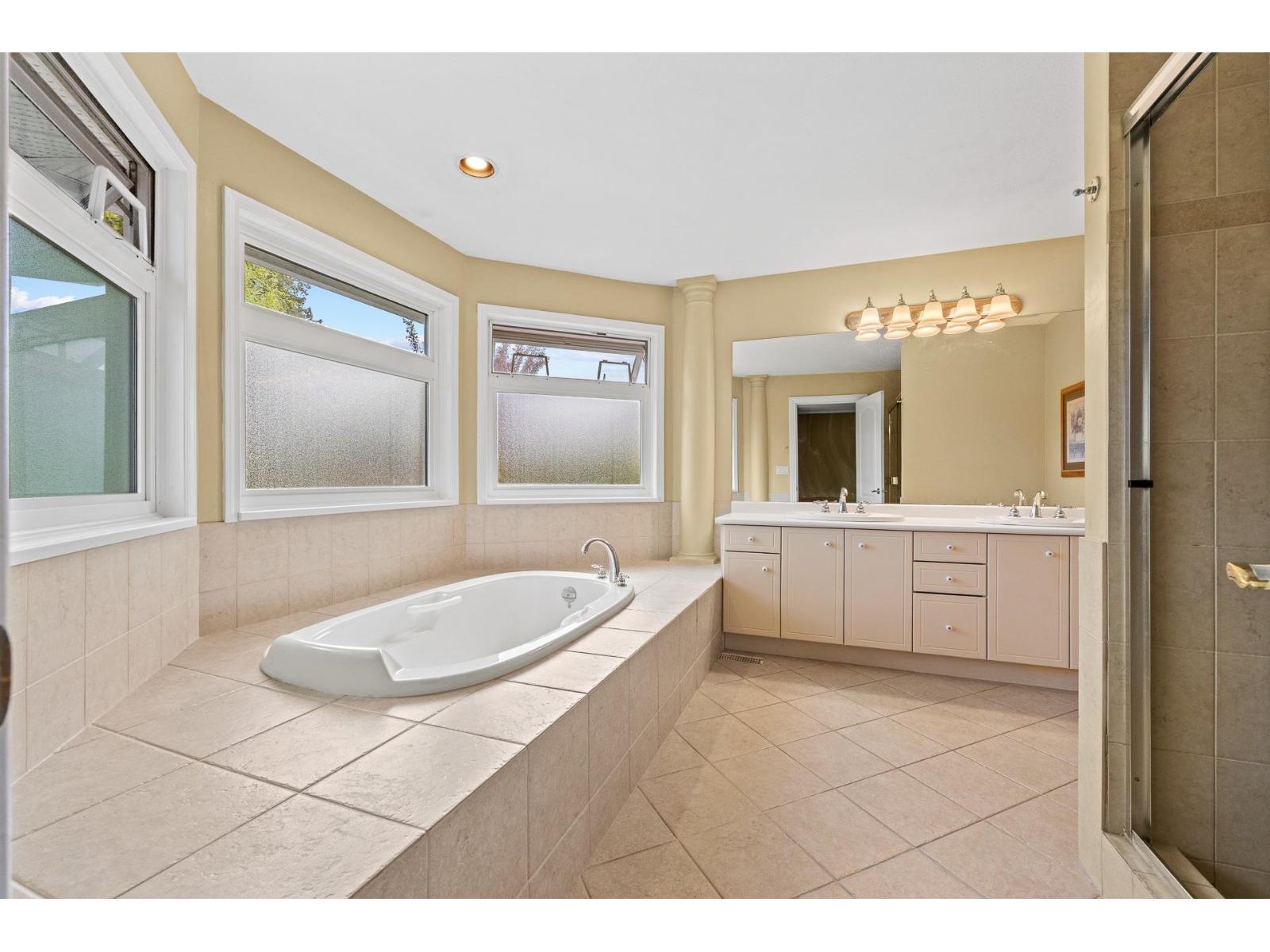 1908 Ocean Wind Drive, Surrey, British Columbia  V4A 9P2 - Photo 20 - R3115972